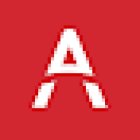 Gymnase Lucien Veyrat