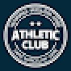 Athletic Club St Marcellin