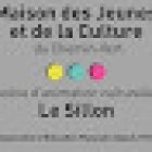 M.j.c Chemin Vert / Le Sillon