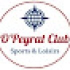 O'Peyrat Club
