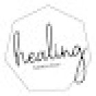 Healing Holistic Place