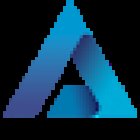 Gym - Athletica Club