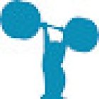 Alpha Gym - studio de coaching