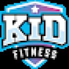 Kid Fitness Marignane