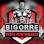 Bigorre Prépa Performance