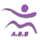 ASSOCIATION SPORTIVE DE BOULEURS