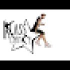 Klass Dance Narbonne