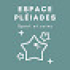 Espace Pléiades - Gym Pilates - Trainer