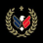 COACH SPORTIF ROANNE - FRENCH ATHLETIC