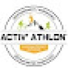 ACTIVATHLON
