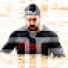 Ohana Training Annecy