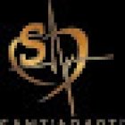 Sant'Adapt' : Salle de sport