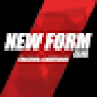 NEW FORM CLUB Salle de sport Cestas