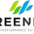 GREENFIT