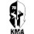 Krav Maga Albertville 73