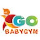 Gobabygym La Wantzenau