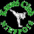 Karaté Club Nieppois