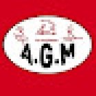 AGM LA Montagne