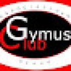 Gymusclub
