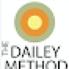 The Dailey Method
