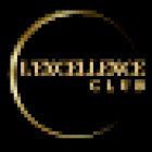 L'Excellence Club