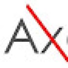 Axellia Fitness