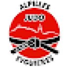 E.a.m.a / Judo Jujitsu Self Défense