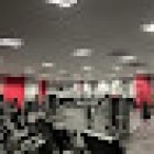 FITNESS ADDICT VITRY