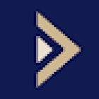 Inteam Développement