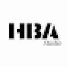 HBA STUDIO - Bayonne