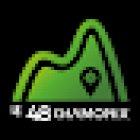 Le 48 Chamonix