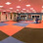Kick Boxing Villeneuvois