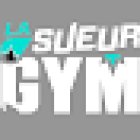 La Sueur Gym