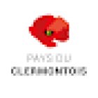 Complexe sportif intercommunal Alex Seghers