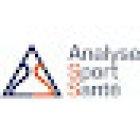 ANALYSE SPORT SANTE