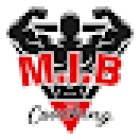 MIB COACHING MIB FIGHT