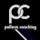 Studio Fitness Pelloux