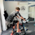 Kemma - MihaBodytec electrostimulation