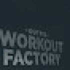 OUTFIT Workout Factory | Coaching Paris 11