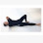 Feldenkrais Paris, Cours et Stages, Gym douce, Pleine conscience en mouvement, Gym posturale