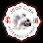 Judo Club Hettange-Grande