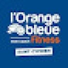 L'orange Bleue