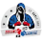Boxing Club De Grasse