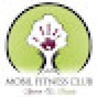 Mobile Fitness Club