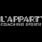 L'appart' coaching sportif