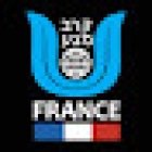 United Krav Maga Tarnos - Bayonne
