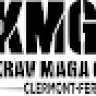Krav Maga