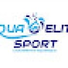 AQUA ELITE SPORT aquafitness/aquabike