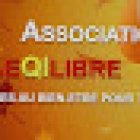 Aeqilibre - Bien-Être, Relaxation, Épanouissement Personnel, Marche Nordique