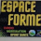 Espace FORME Juv'Anim
